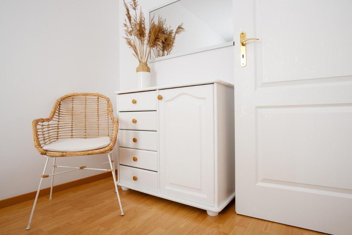 Apartment Gorzow Gorzow Wielkopolski